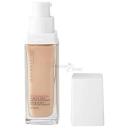Maybelline New York Superstay 24h 30 ml | Makeup