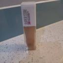 Maybelline New York Superstay 24h 30 ml | Makeup