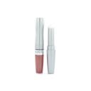 Maybelline Super Stay 18 Double Ended Lip Color & Balm 740 Natural Nude