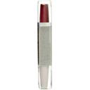 Maybelline Superstay 24 2-Step Liquid Lipstick Wear On Wildberry