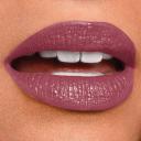 Maybelline Superstay 24 2-Step Liquid Lipstick Wear On Wildberry
