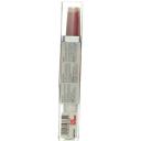 Maybelline Superstay 24 2-Step Liquid Lipstick Wear On Wildberry
