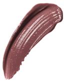 Maybelline Superstay 24 2-Step Liquid Lipstick Wear On Wildberry