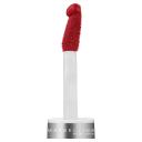 Maybelline Superstay 24 Liquid Lipstick, Eternal Cherry