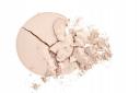 Maybelline SuperStay 24hr Longwear Matte Powder - 20 Cameo