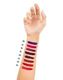 Maybelline Superstay 24hr Super Impact Lip Colour - Non-Stop Orange