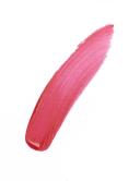 Maybelline Superstay 24hr Super Impact Lip Colour - Non-Stop Orange