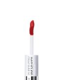 Maybelline Superstay 24hr Super Impact Lip Colour - Non-Stop Orange
