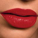 Maybelline Superstay Lip Keep It Red