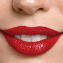 Maybelline Superstay Lip Keep It Red