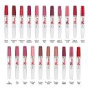 Maybelline Superstay Lip Keep It Red