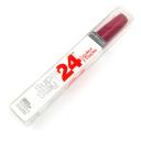 Maybelline Superstay Lip Keep It Red