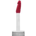 Maybelline Superstay Lip Keep It Red