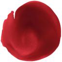 Maybelline Superstay Lip Keep It Red