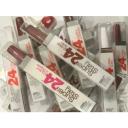 Maybelline Superstay Lip Keep It Red