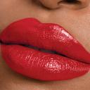 Maybelline Superstay Lip Keep It Red