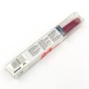 Maybelline Superstay Lip Keep It Red