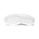 Mayze Stack IWD Women's Sneakers in White/Ice Flow, Size 8.5 by Puma