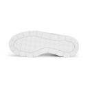 Mayze Stack IWD Women's Sneakers in White/Nimbus Cloud, Size 9.5 by Puma