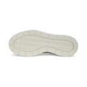 Mayze Stack Luxe Women's Sneakers in White/Nimbus Cloud, Size 11 by Puma