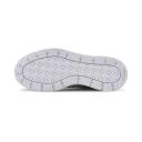 Mayze Stack Sneakers Women in White/Royal Sapphire, Size 6 by Puma