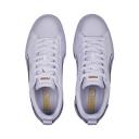 Mayze UT Mono Women's Sneakers in Spring Lavender, Size 6.5 by Puma