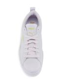 Mayze UT Mono Women's Sneakers in Spring Lavender, Size 6 by Puma