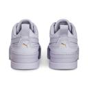 Mayze UT Mono Women's Sneakers in Spring Lavender, Size 6 by Puma