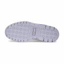 Mayze UT Mono Women's Sneakers in Spring Lavender, Size 8.5 by Puma