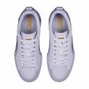 Mayze UT Mono Women's Sneakers in Spring Lavender, Size 8.5 by Puma