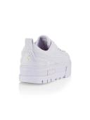 Mayze UT Mono Women's Sneakers in Spring Lavender, Size 8.5 by Puma