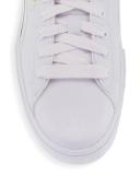 Mayze UT Mono Women's Sneakers in Spring Lavender, Size 8.5 by Puma