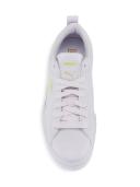 Mayze UT Mono Women's Sneakers in Spring Lavender, Size 8.5 by Puma