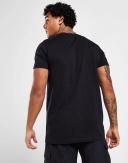 McKenzie Hawk T-Shirt - Black