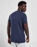 McKenzie Hawk T-Shirt - Blue