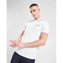 McKenzie Soul Polo Shirt - BLK