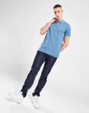 McKenzie Soul Polo Shirt - Blue