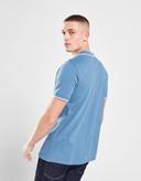 McKenzie Soul Polo Shirt - Blue