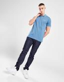 McKenzie Soul Polo Shirt - Blue