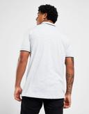 McKenzie Soul Polo Shirt - Grey