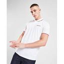 McKenzie Soul Polo Shirt - Grey - XXL