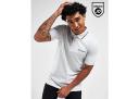 McKenzie Soul Polo Shirt - Grey - XXXL