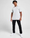 McKenzie Soul Polo Shirt - Grey - XXXL