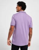 McKenzie Soul Polo Shirt - Purple