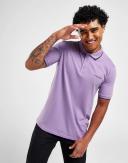 McKenzie Soul Polo Shirt - Purple