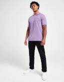 McKenzie Soul Polo Shirt - Purple - XXL