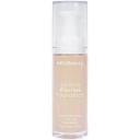MCoBeauty Ultra Stay Flawless Foundation Medium Beige