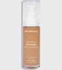 MCoBeauty Ultra Stay Flawless Foundation Medium Beige