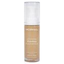 MCoBeauty Ultra Stay Flawless Foundation Medium Beige