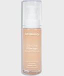 MCoBeauty Ultra Stay Flawless Foundation Medium Beige